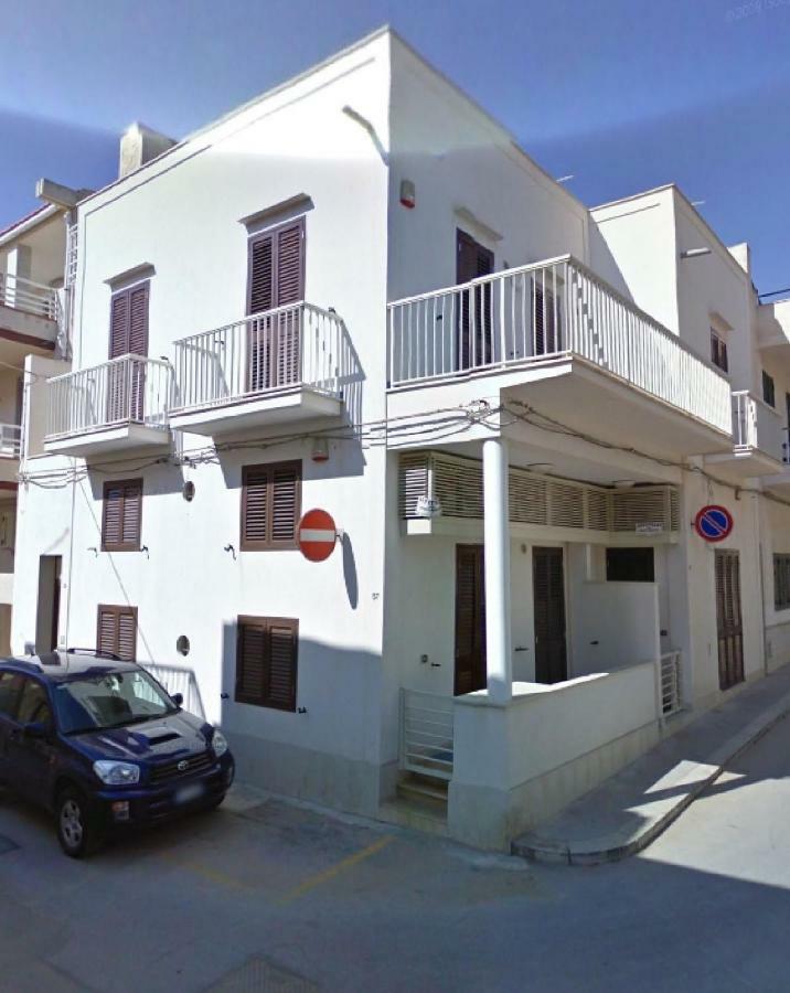 Lido Apartment Donnalucata  Kültér fotó